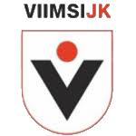 Viimsi JK II Women