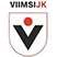 Viimsi JK II Women Stats