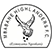 Mbabane Highlanders FC Stats