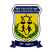 Debub Police SC Logo
