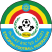 Ethiopia National Team Статистика