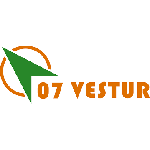 07 Vestur III