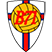 AB Argir / B71 Sandoy Logo