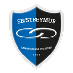 EB Streymur / Skála Women