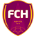 FC Hoyvík II Logo