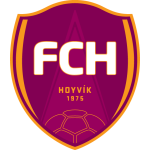 FC Hoyvík