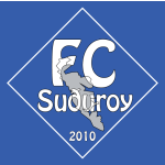 FC Suduroy II