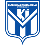 KÍ Klaksvík III
