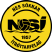 NSÍ Runavík III Logo