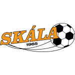 Skála ÍF II