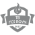 TB / FCS / Royn III Logo