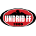 Undrid FF Tórshavn Logo