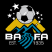 Ba Football Association Stats