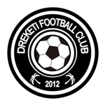 Dreketi FC