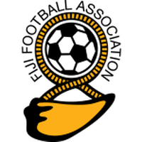 Fiji Under 17