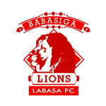 Labasa FC