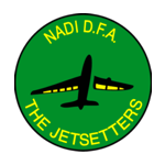 Nadi FC