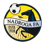 Nadroga FC