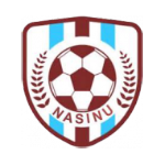 Nasinu FC