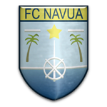 Navua F.C.