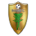 Rakiraki F.C. Logo