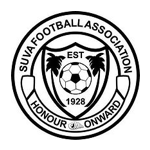 Suva Football Association