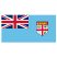 Tailevu Naitasiri Logo