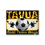 Tavua FC