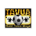 Tavua FC Stats