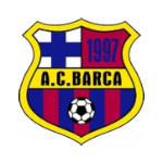 AC Barca