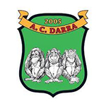 AC Darra