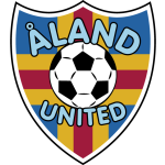 Åland United Women