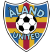 Åland United Women Stats