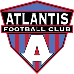 Atlantis FC Edustus / PM