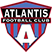 Atlantis FC Edustus / PM Статистика