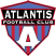 Atlantis FC II Stats