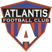 Atlantis FC Under 20 Stats