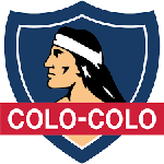 Colo-Colo FC