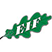 Ekenäs Idrottsförening Logo