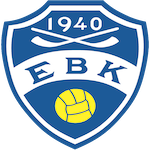 Esbo Bollklubb Women