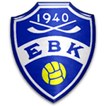 Esbo Bollklubb