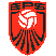Espoon Palloseuran Jalkapallo / 1 Logo