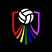 Espoon Palloseuran Jalkapallo T18 Logo