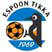 Espoon Tikka Under 20 Logo