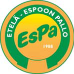 Etelä-Espoon Pallo Under 20