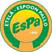 Etelä-Espoon Pallo Under 20 Logo
