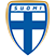 FC Bosna Статистика