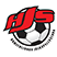FC Dons / Akatemia (FC Dons II) Logo
