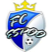 FC Espoo Under 20 Logo