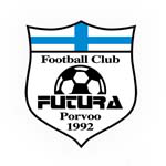 FC Futura Juniorit